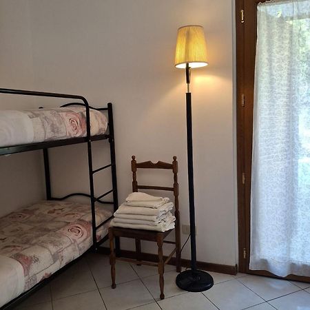 Agriturismo Le Vergare Offagna エクステリア 写真