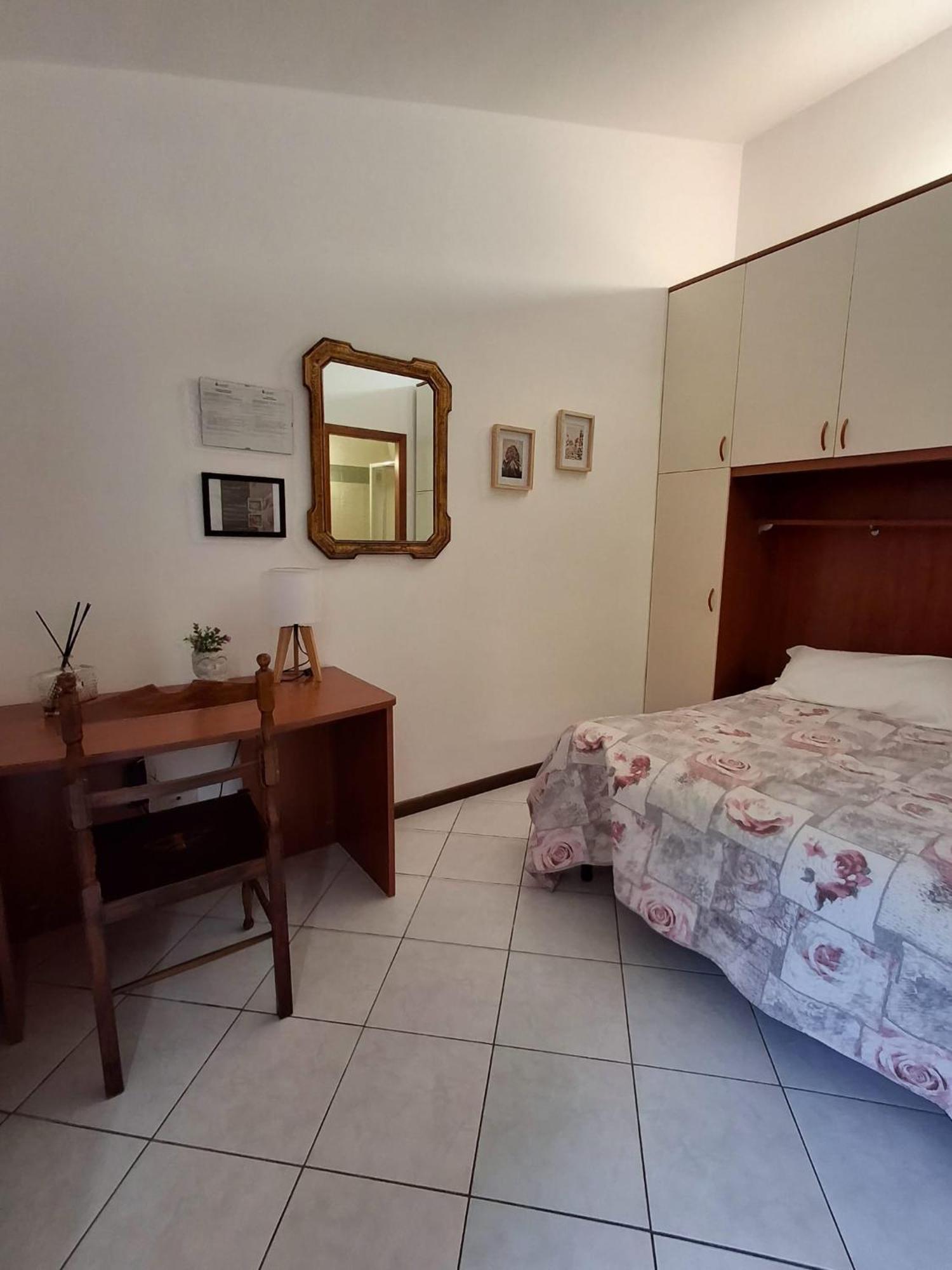 Agriturismo Le Vergare Offagna エクステリア 写真